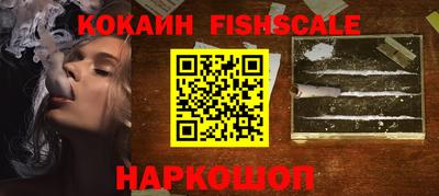 шишки Камышлов