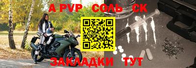 шишки Камышлов