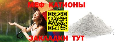 шишки Камышлов