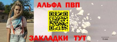 шишки Камышлов